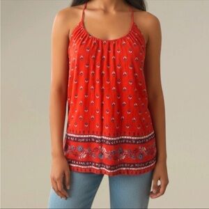 (NWOT) Old Navy Women’s Tank Top, XS